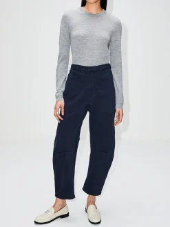 Greta Sweater
