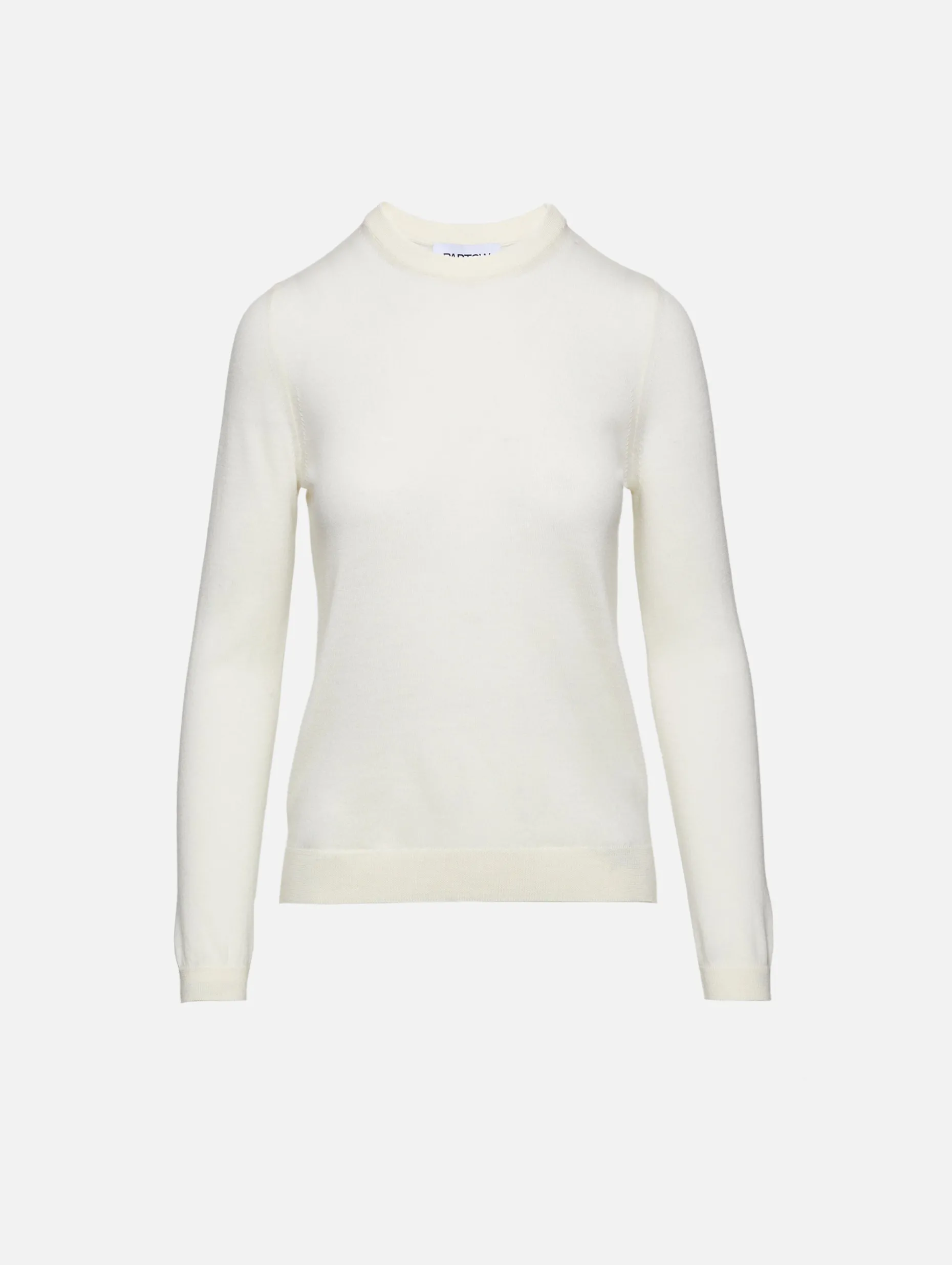 Greta Sweater