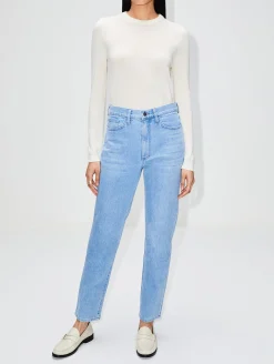 Greta Sweater