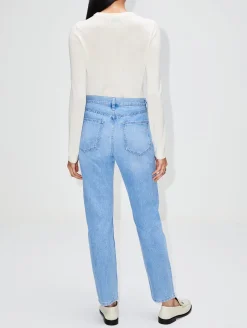 Greta Sweater
