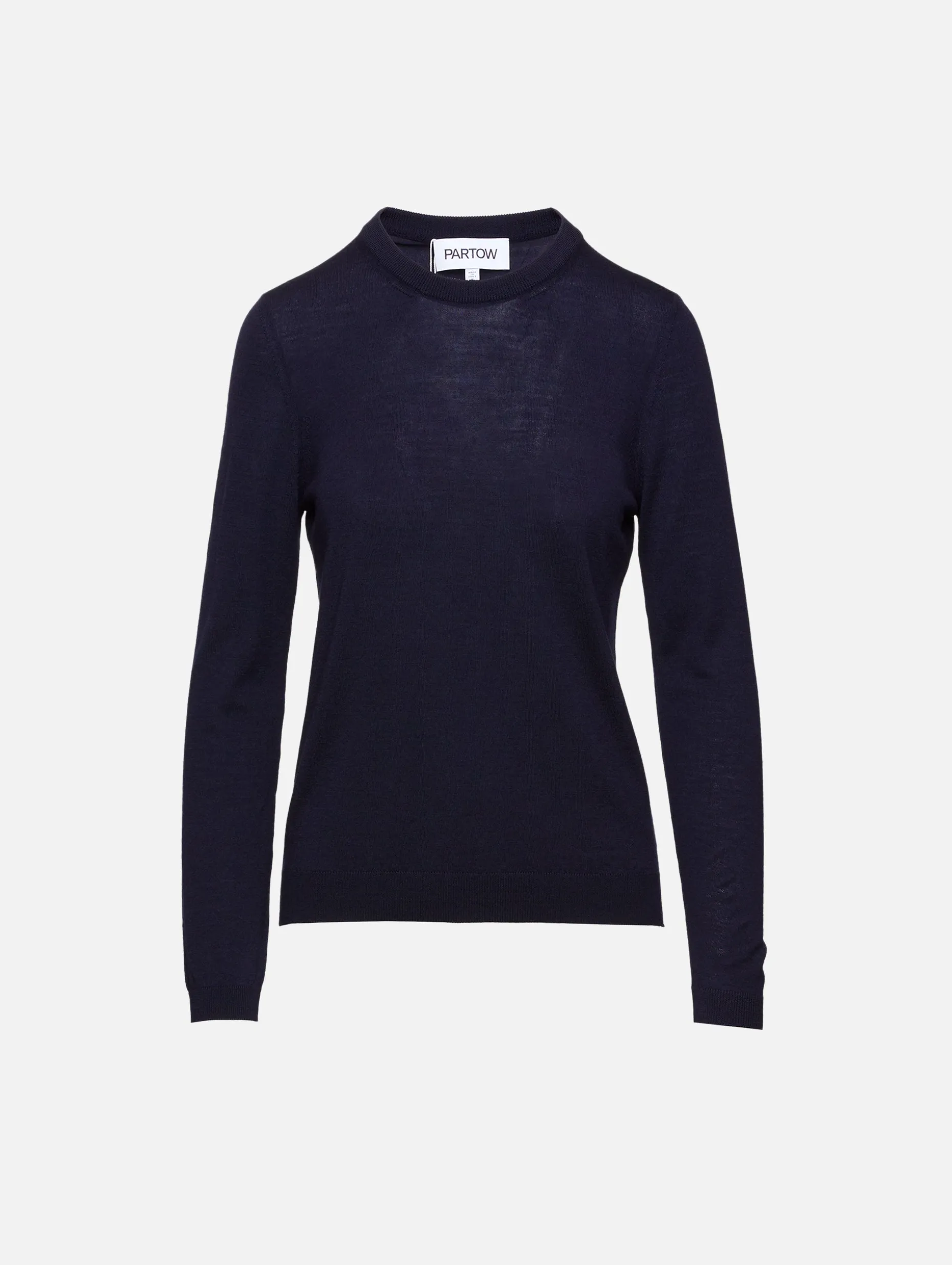 Greta Sweater