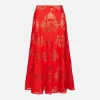 Grettel Skirt