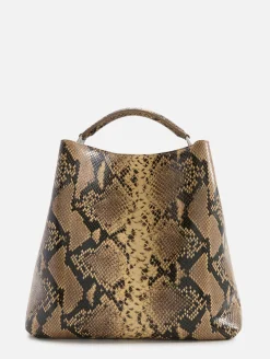 Grip Shoulder Bag