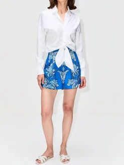 Guagua Short