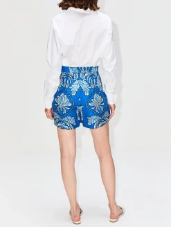Guagua Short