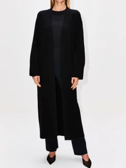 Gwen Cardigan