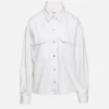 Gwen Slice Shirt