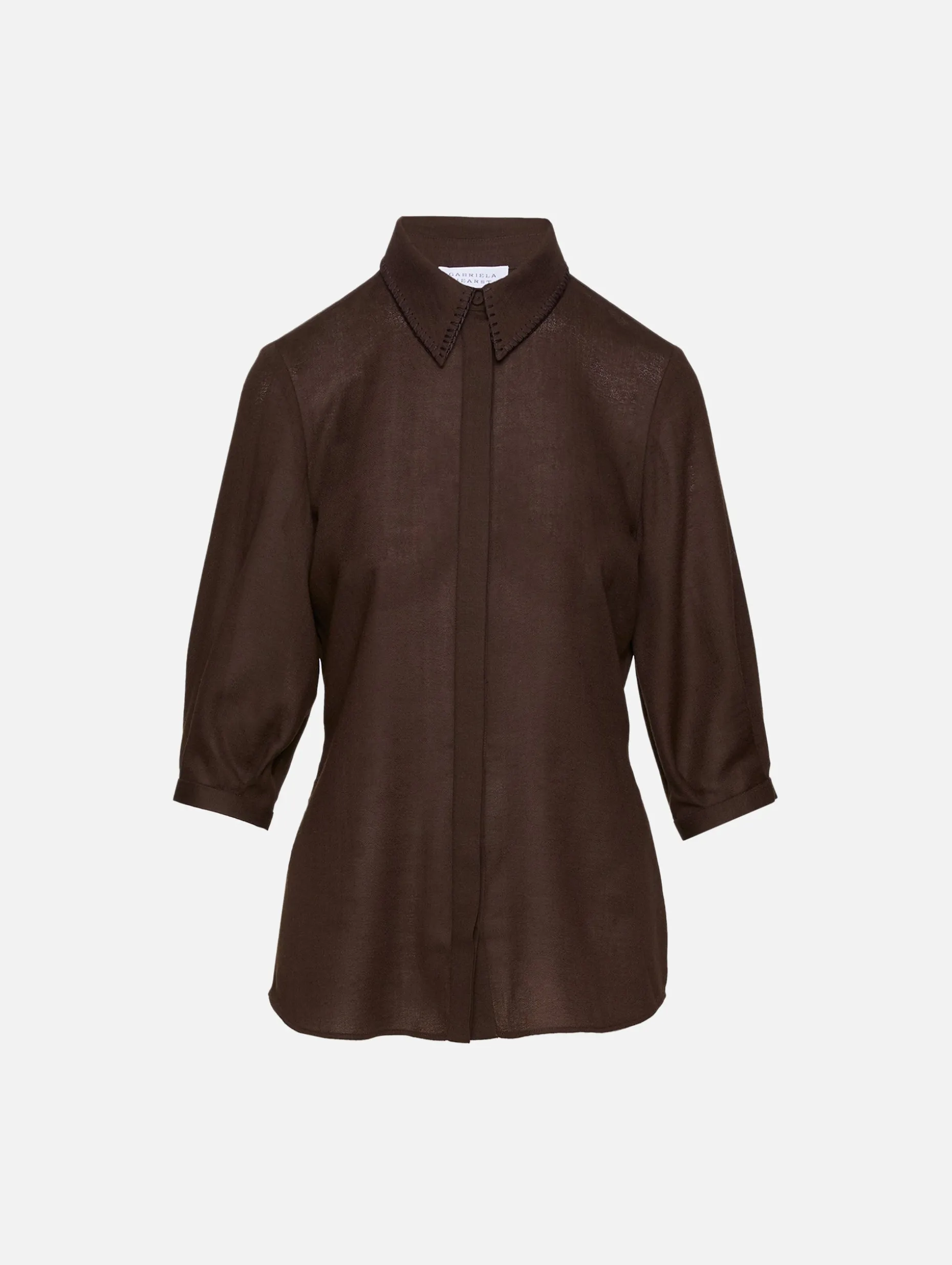 Hadley Top