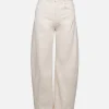 Half Pipe Ankle Jean