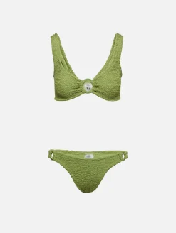Hallie Bikini