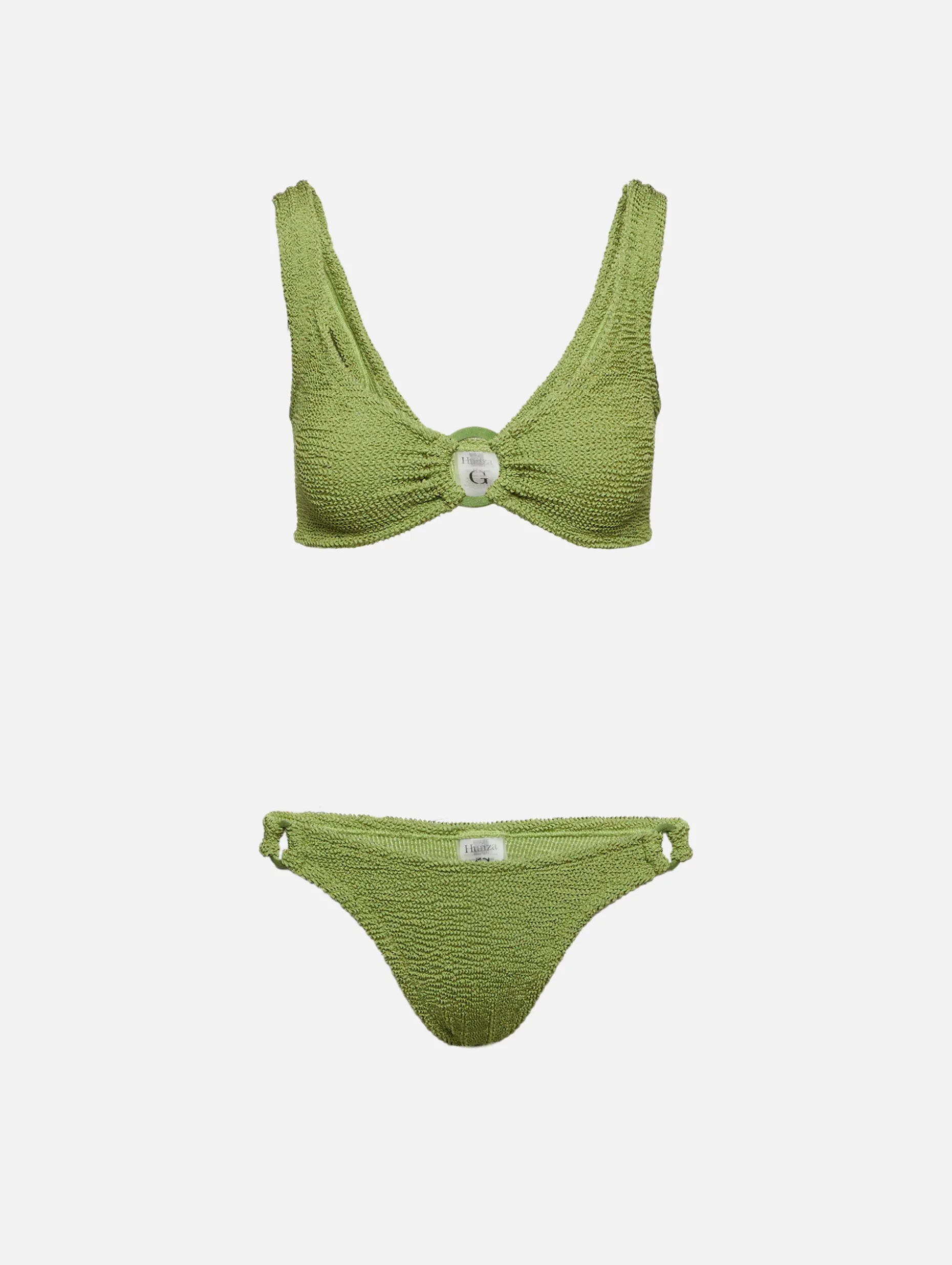 Hallie Bikini