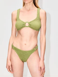 Hallie Bikini