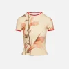 Hana Tee