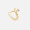 Hannah Ring