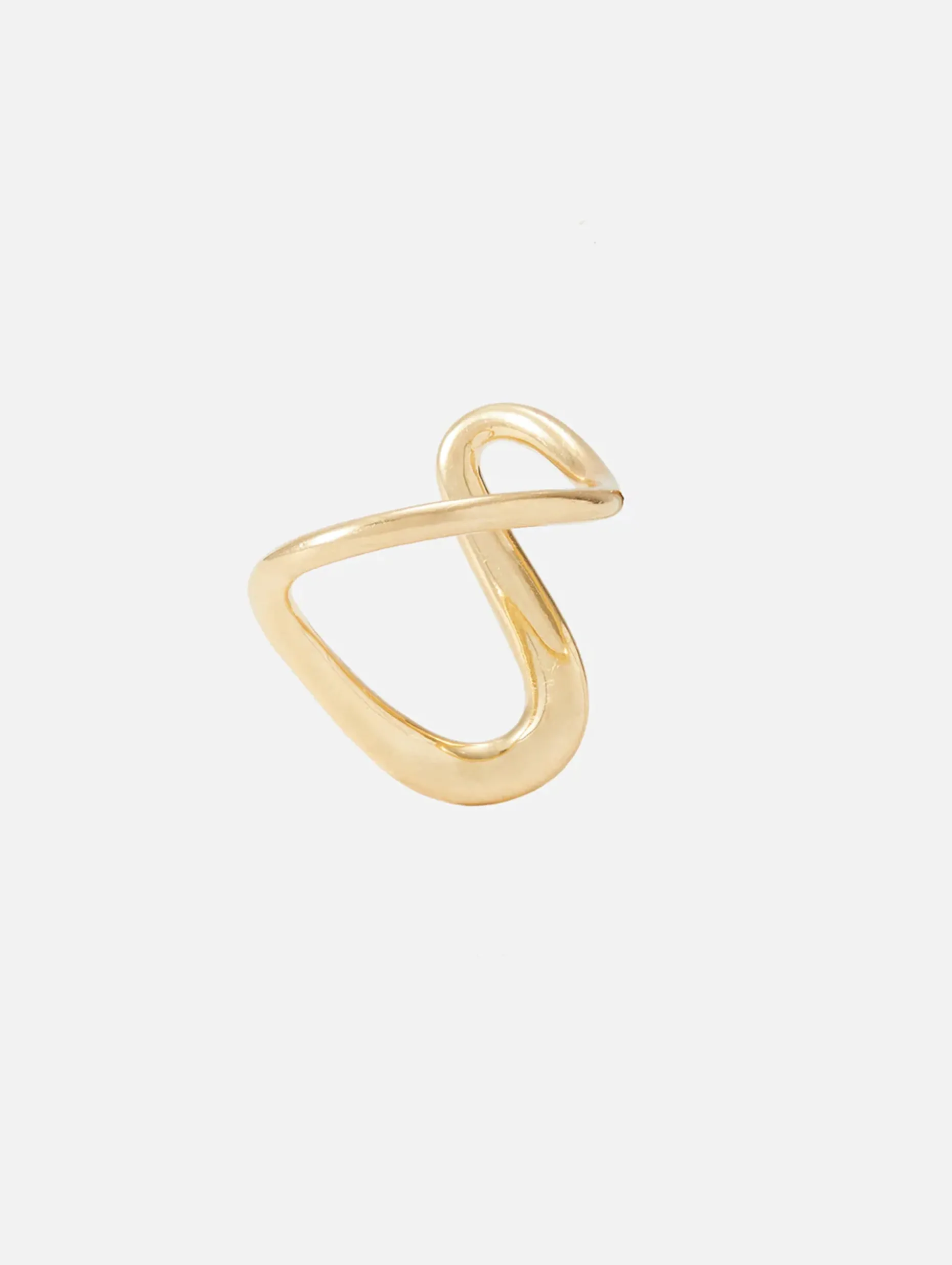 Hannah Ring