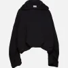 Hannett Sweatshirt
