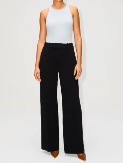 Harbor Cashmere Tank