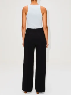 Harbor Cashmere Tank