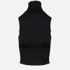 Harlow Top