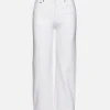 Harper Crop Jean