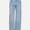 Harper Crop Jean