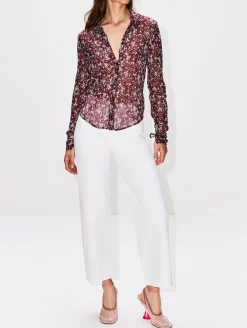 Harper Crop Jean