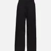 Harrison Pant