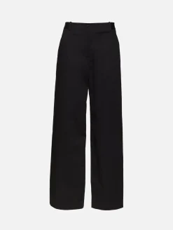 Harrison Pant