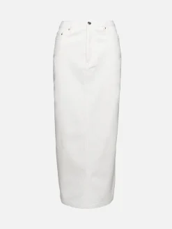 Harvey Skirt