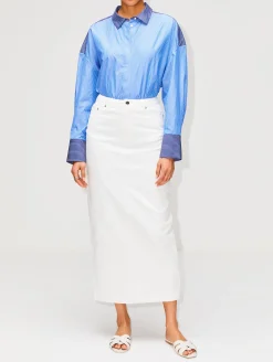 Harvey Skirt