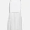 Hayden Skirt