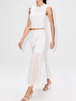 Hayden Skirt
