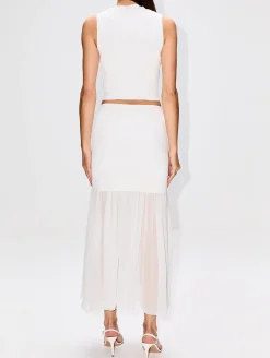 Hayden Skirt