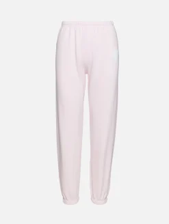 Heart Sweatpant