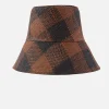 Heaven and Earth Hat