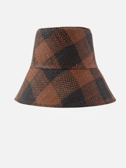 Heaven and Earth Hat