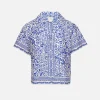 Helene Blouse
