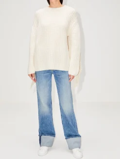 Hilma Sweater