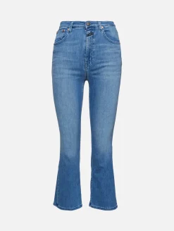 Hi-Sun Jean