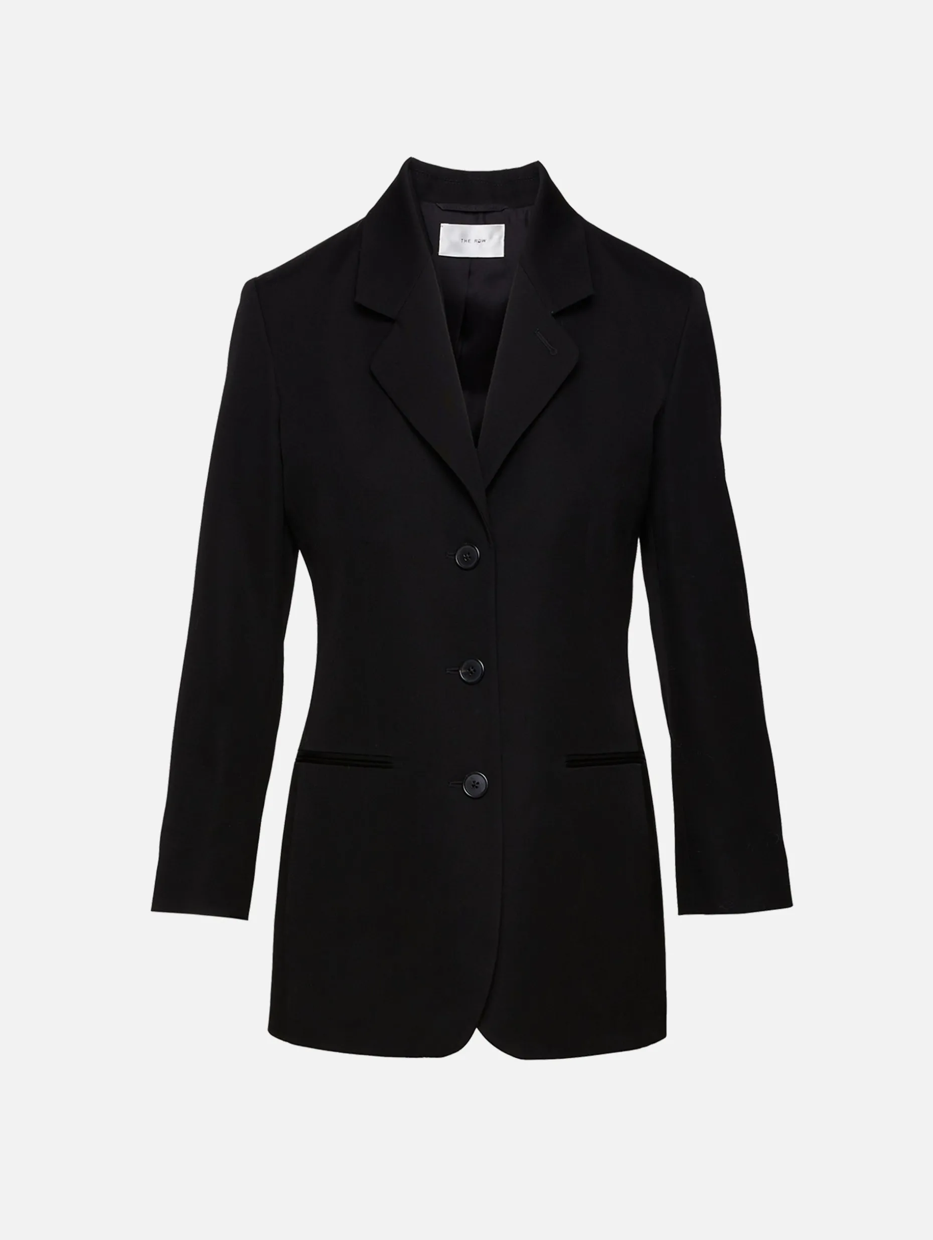 Holbrook Jacket