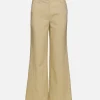 Howard Pant