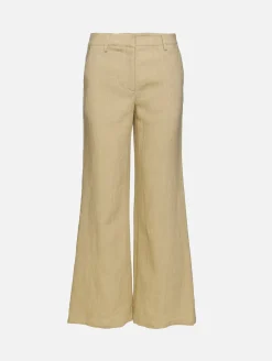 Howard Pant