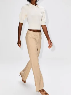 Howard Pant