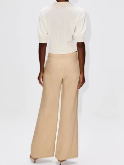 Howard Pant