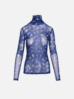 Hoyser Top