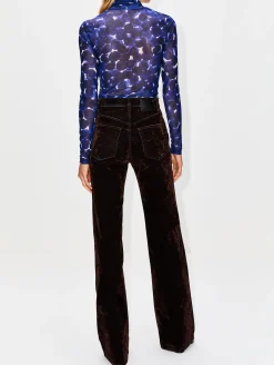 Hoyser Top