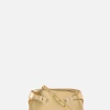 Hug Crossbody Bag