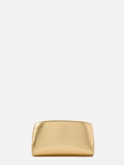 Hug Crossbody Bag