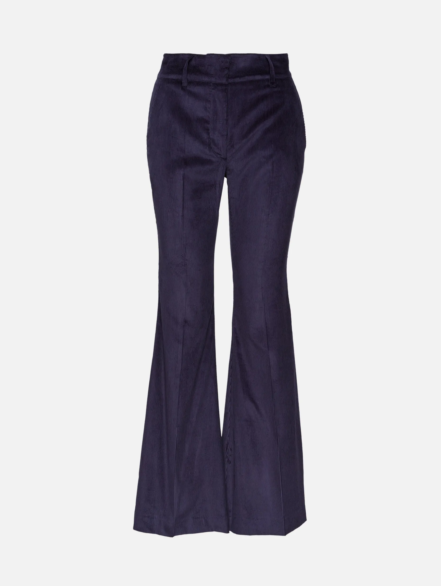 Ianthe Pant