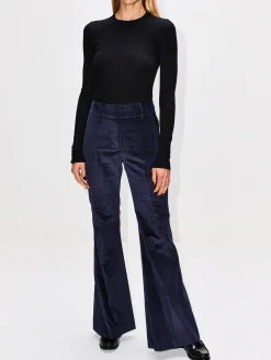 Ianthe Pant